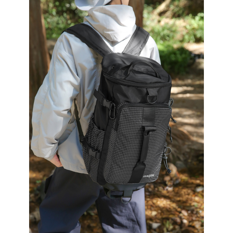 Waterproof Phone Bag - Ransel ringan dan mewah, tas olahraga
