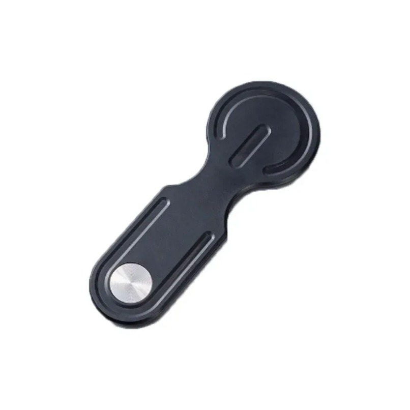 Phone Accessories Officeworks - Penyangga Ponsel Samping Laptop Portabel untuk