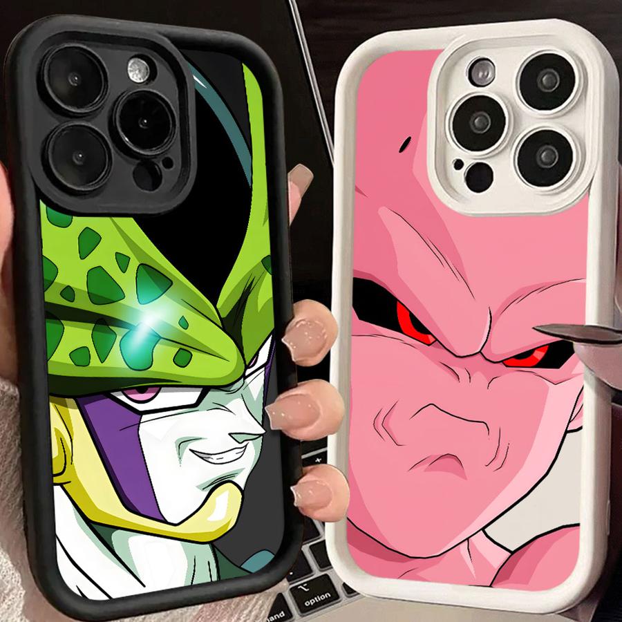 Z Phone Accessories - Casing untuk iPhone XS Max 15