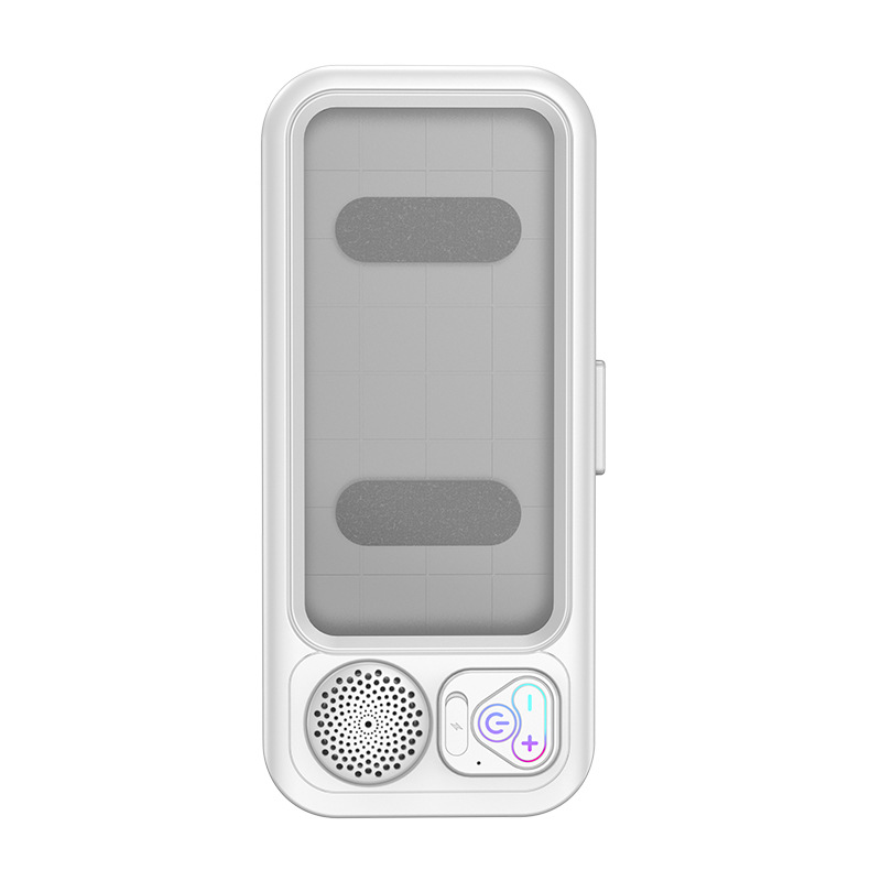 Phone Accessories Brand - Penjualan Terlaris Speaker Bluetooth untuk Mandi,
