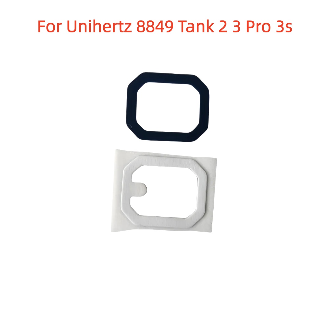 Phone Accessories Shop - Untuk Unihertz 8849 Tank 2 3