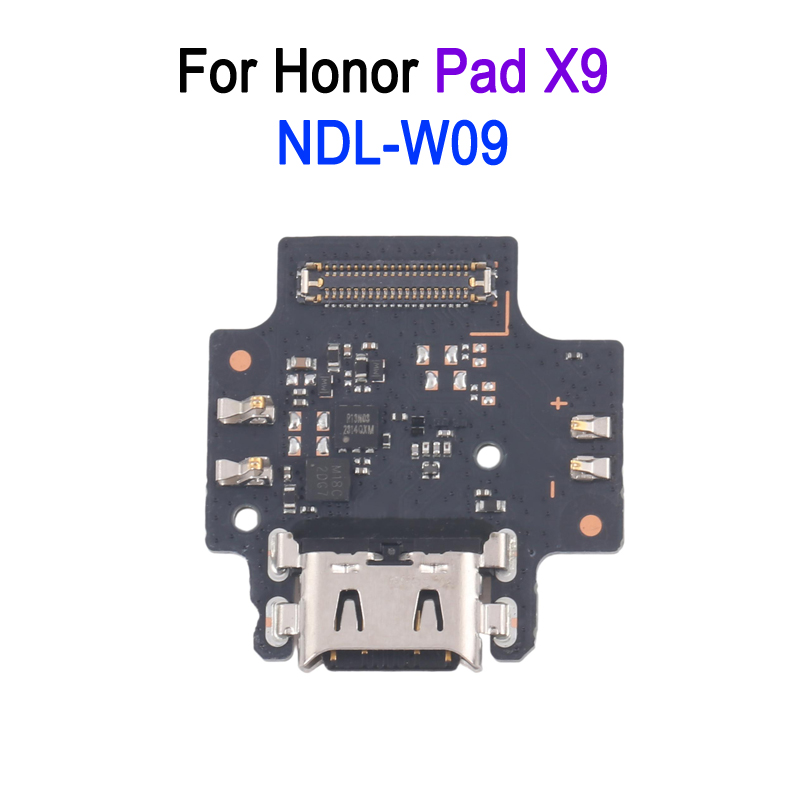 Usb C Hub - Papan Port Pengisian Daya USB Untuk