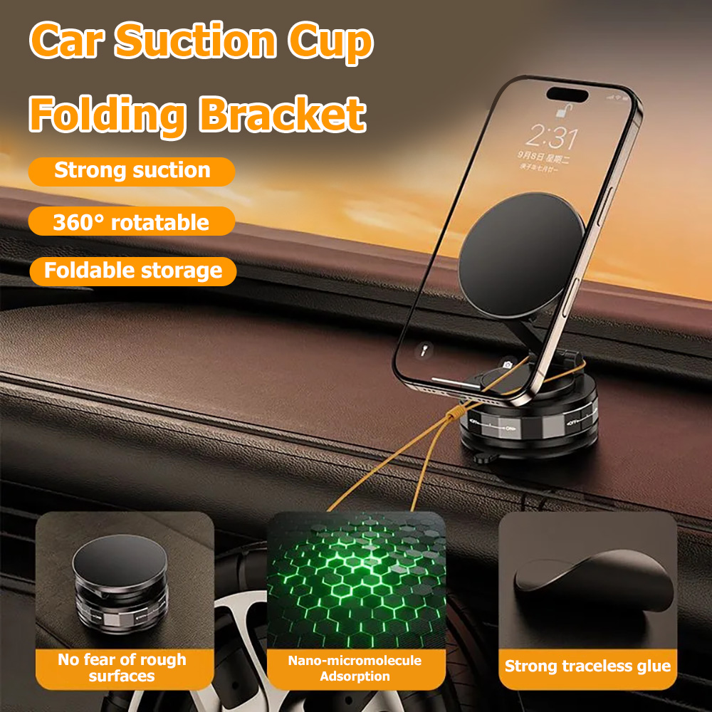 Pengait Ponsel Mobil Magnetik  - Phone Accessories Officeworks ulasan dan harga