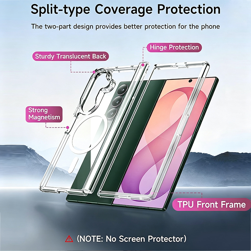 Fundas Untuk Pengisian Daya Ni - Z Phone Accessories ulasan dan harga