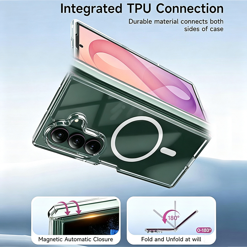 Fundas Untuk Pengisian Daya Ni - Z Phone Accessories ulasan dan harga