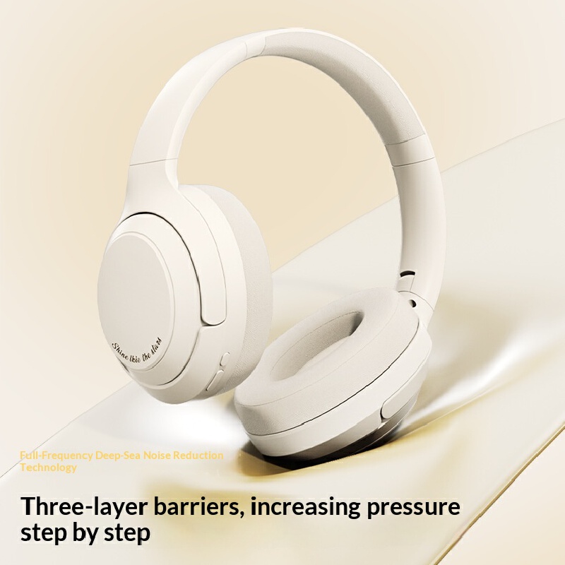 Headphone Nirkabel Over Ear Te - Phone Accessories Officeworks ulasan dan harga