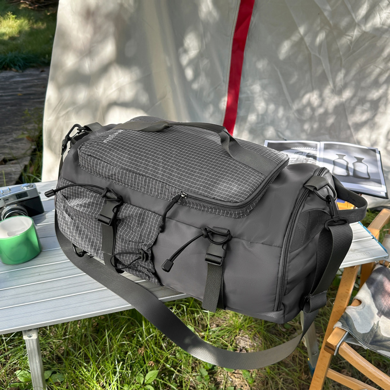 Ransel ringan dan mewah, tas o - Waterproof Phone Bag ulasan dan harga