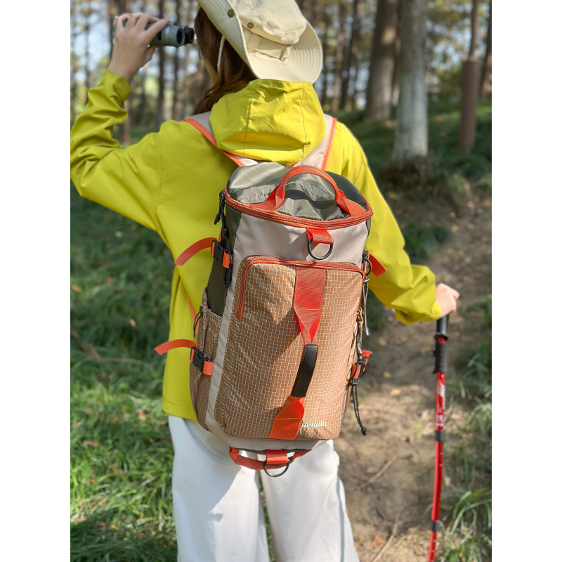 Ransel ringan dan mewah, tas o - Waterproof Phone Bag ulasan dan harga