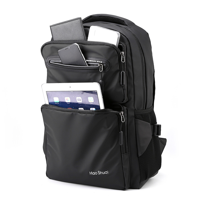 Tas Travel Outdoor Kapasitas B - Waterproof Phone Bag ulasan dan harga