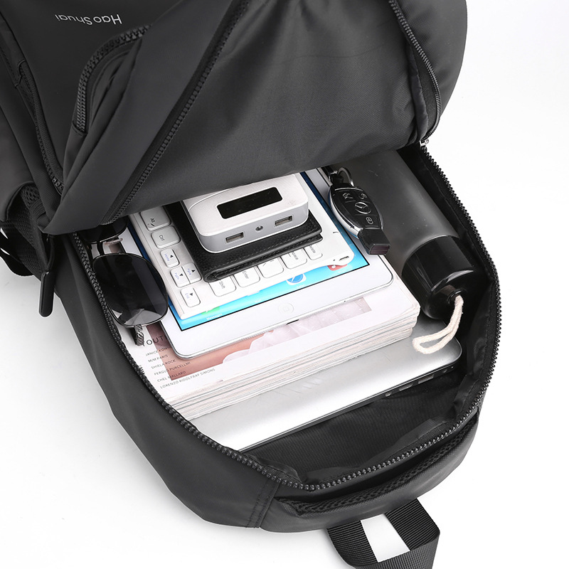Tas Travel Outdoor Kapasitas B - Waterproof Phone Bag ulasan dan harga