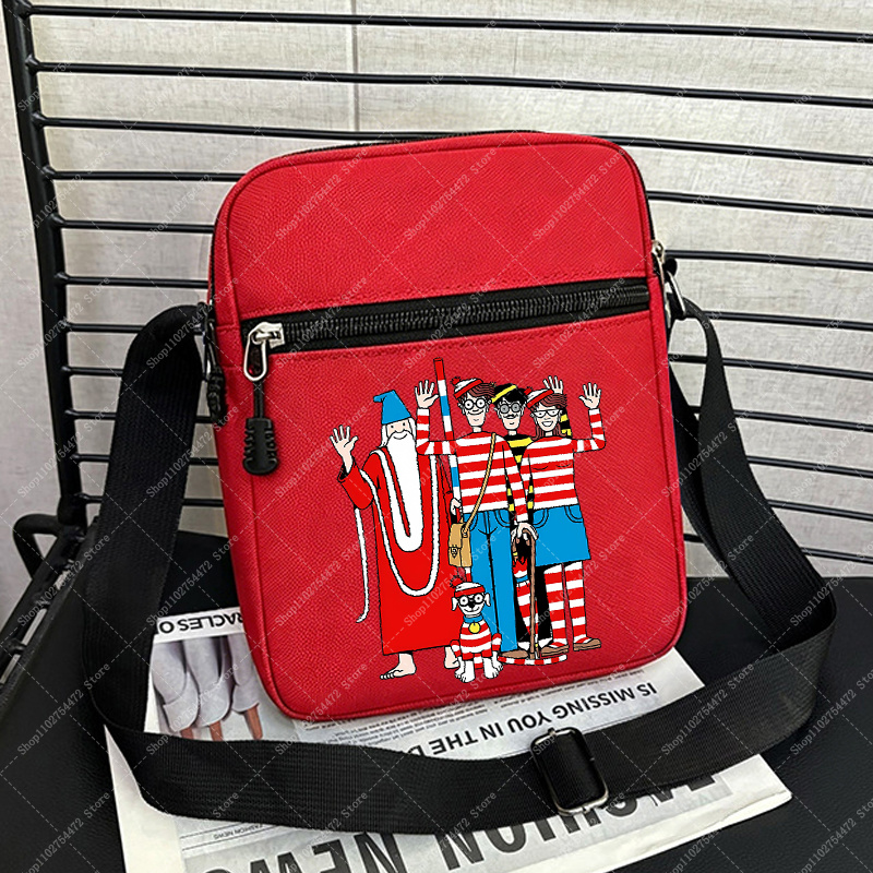 Kantong Penyimpanan Ponsel Kar - Phone Accessories For Kids ulasan dan harga