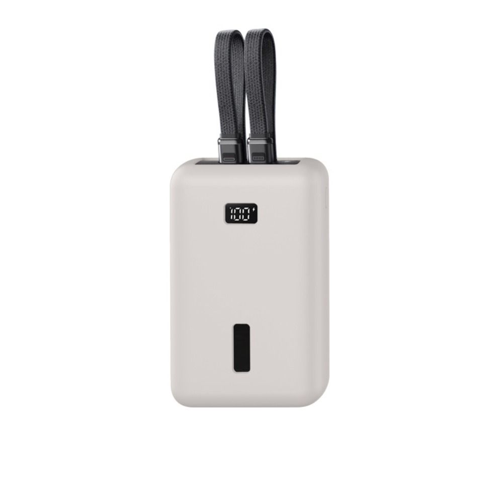 Casing Pelindung Pengisi Daya  - Portable Charger 20000Mah ulasan dan harga