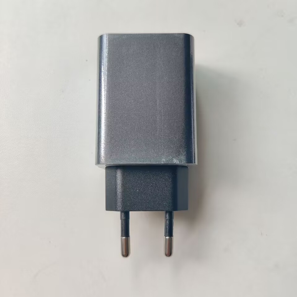 Adaptor Charger HP Original 33 - Phone Accessories Shop ulasan dan harga