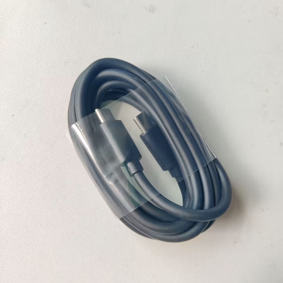 Adaptor Charger HP Original 33 - Phone Accessories Shop ulasan dan harga