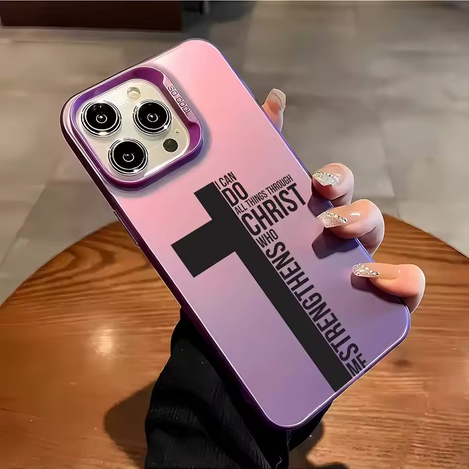 Casing HP Anti Sidik Jari Moti - Phone Accessories List ulasan dan harga