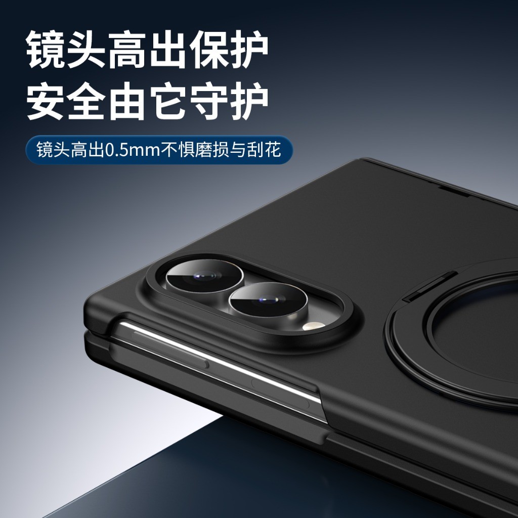 360 °   Film Kaca Tempered Dep - Z Phone Accessories ulasan dan harga