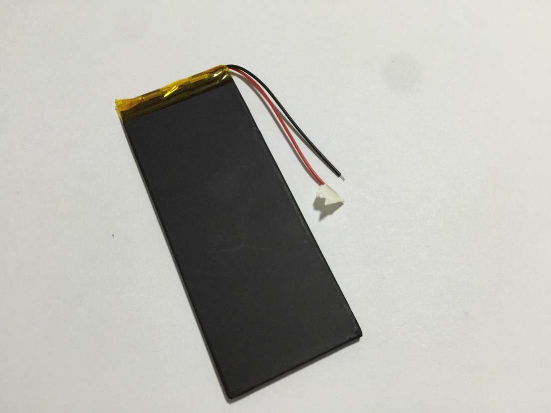 beli lebih banyak akan lebih m - Phone Accessories Brand ulasan dan harga