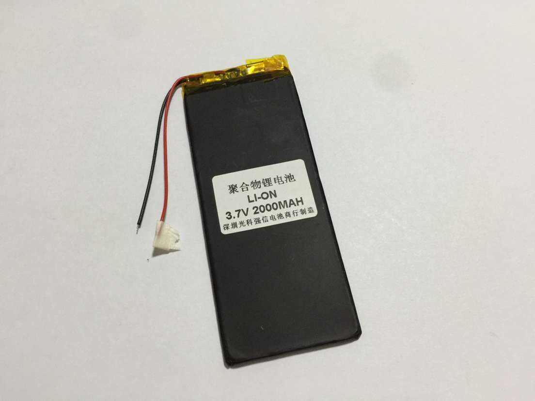 beli lebih banyak akan lebih m - Phone Accessories Brand ulasan dan harga