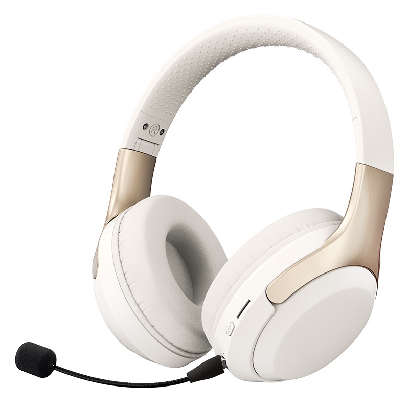 Headphone Bluetooth Nirkabel O - Phone Accessories Officeworks ulasan dan harga