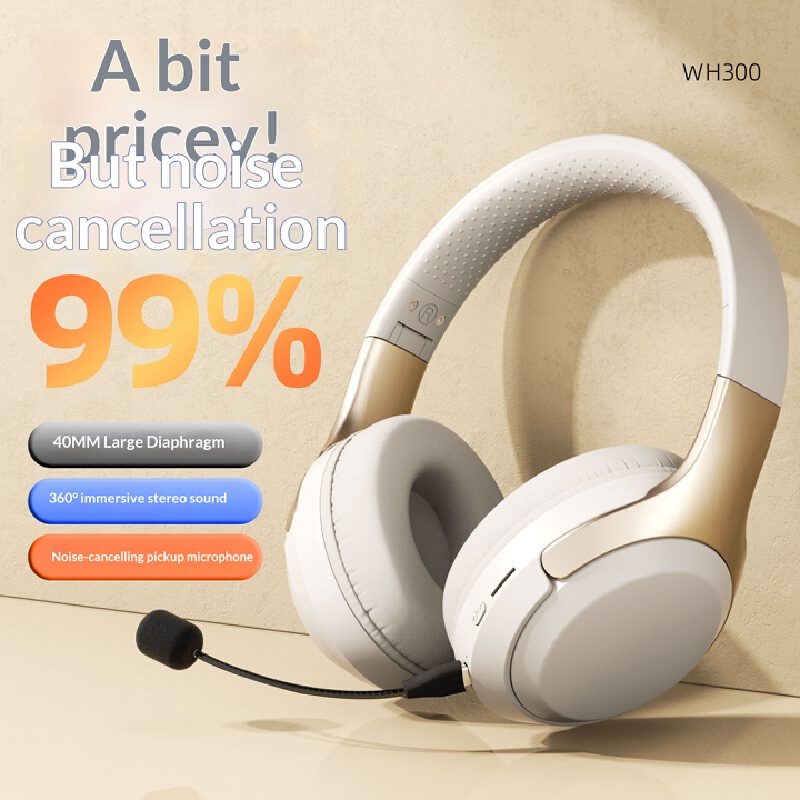 Headphone Bluetooth Nirkabel O - Phone Accessories Officeworks ulasan dan harga
