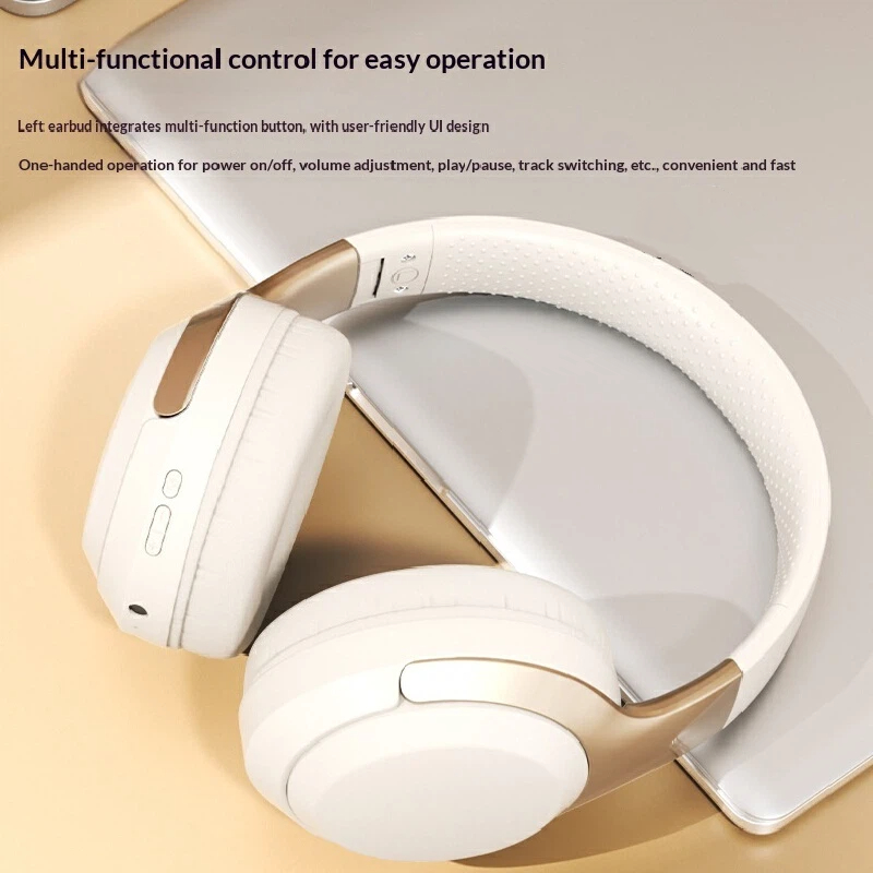 Headphone Bluetooth Nirkabel O - Phone Accessories Officeworks ulasan dan harga