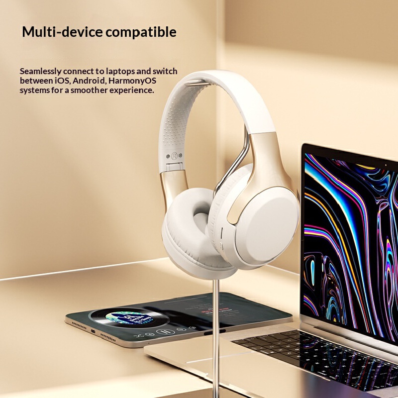 Headphone Bluetooth Nirkabel O - Phone Accessories Officeworks ulasan dan harga