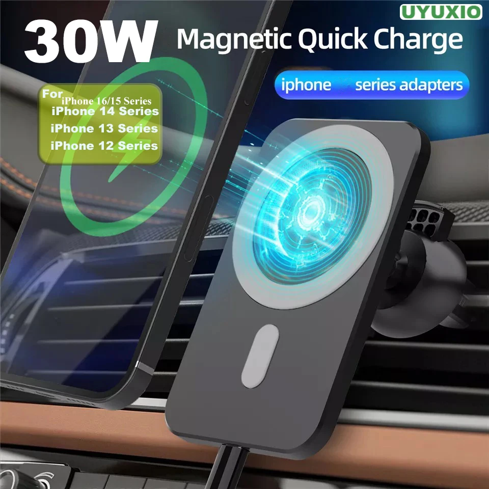 UYUXIO dudukan ponsel mobil ma - Phone Cooling Fan ulasan dan harga