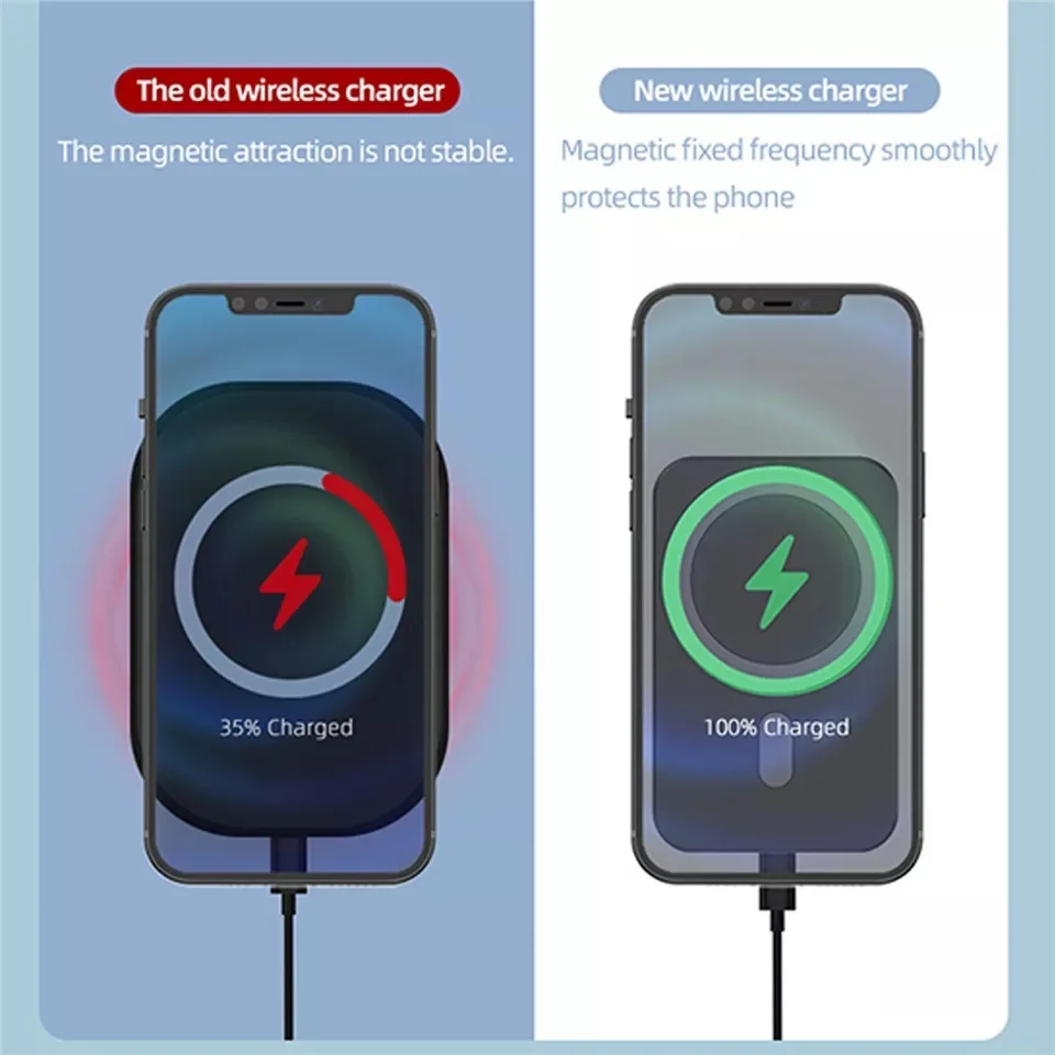 UYUXIO dudukan ponsel mobil ma - Phone Cooling Fan ulasan dan harga