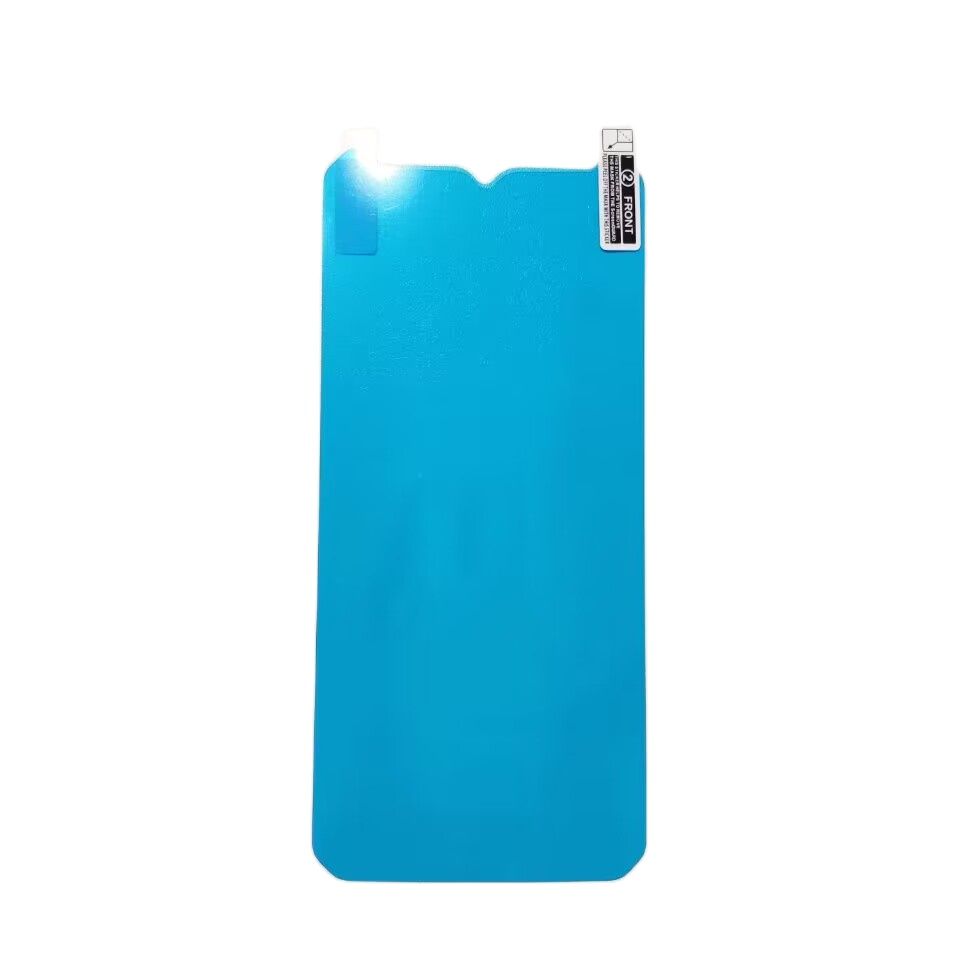 Film Kaca Tahan Ledakan Asli B - Phone Accessories Shop ulasan dan harga