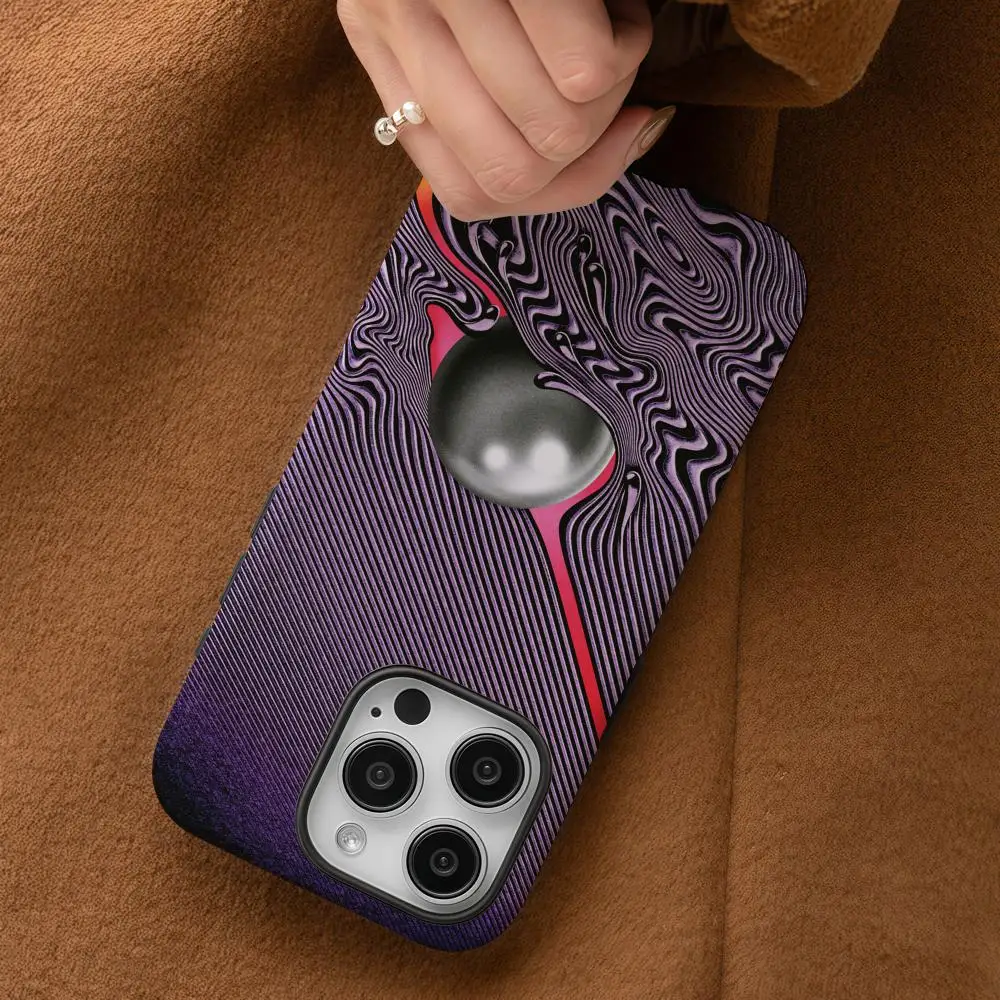 Casing HP Tame Impala Untuk iP - Phone Accessories List ulasan dan harga