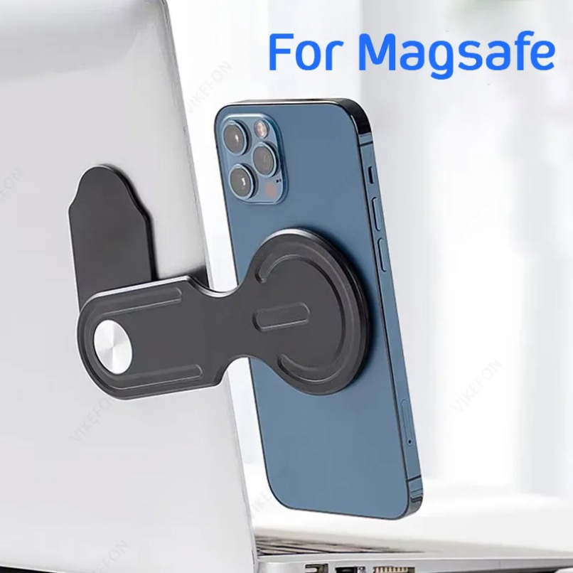 Penyangga Ponsel Samping Lapto - Phone Accessories Officeworks ulasan dan harga