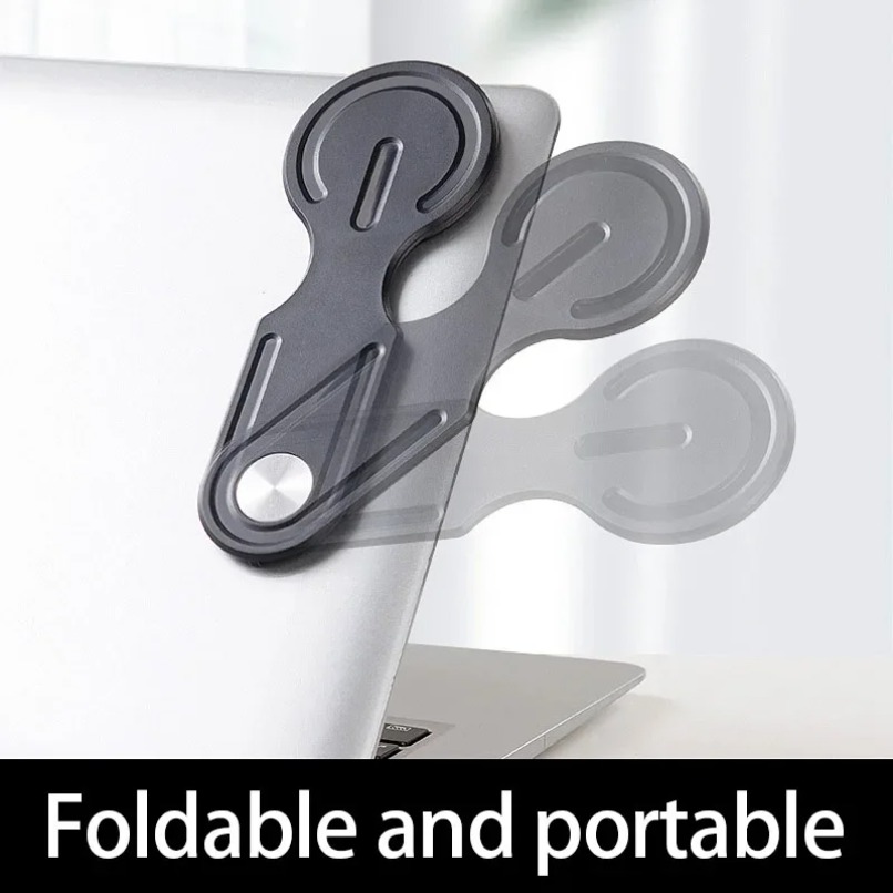 Penyangga Ponsel Samping Lapto - Phone Accessories Officeworks ulasan dan harga