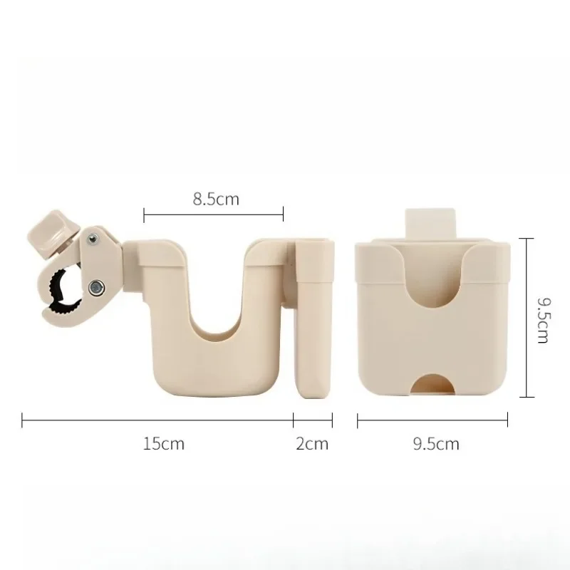 Tempat Botol Ponsel Kereta Dor - Phone Accessories Design Shop ulasan dan harga