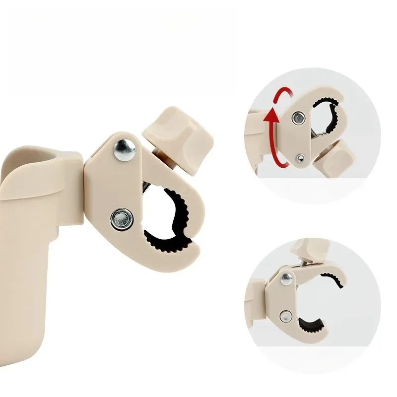 Tempat Botol Ponsel Kereta Dor - Phone Accessories Design Shop ulasan dan harga