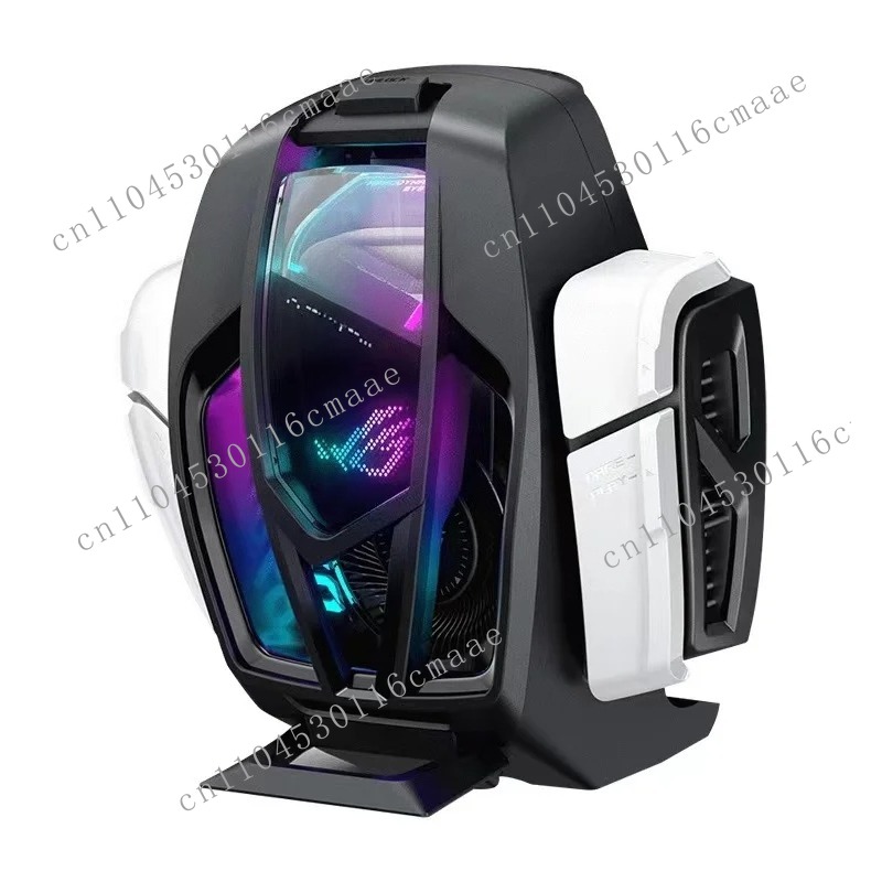 Baru 7 Cocok untuk Stand Kipas - Phone Accessories Brand ulasan dan harga