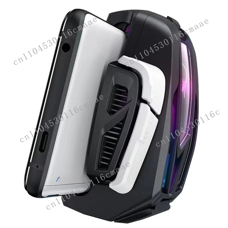 Baru 7 Cocok untuk Stand Kipas - Phone Accessories Brand ulasan dan harga