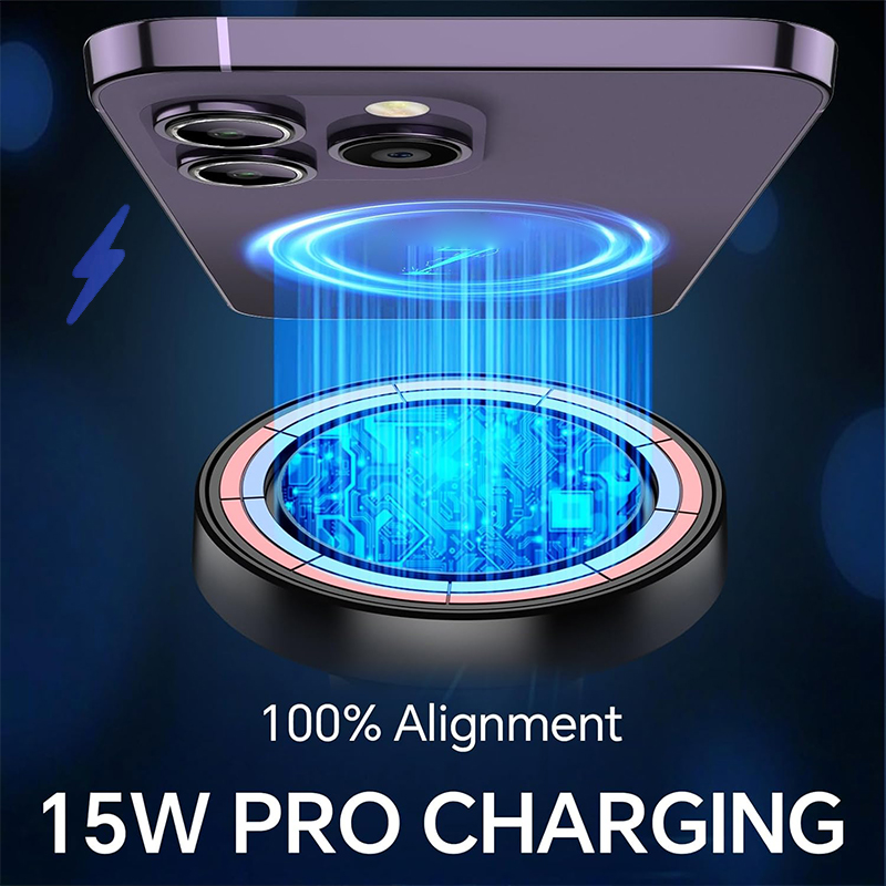 UYUXIO Pengisi Daya Mobil Nirk - Phone Cooling Fan ulasan dan harga
