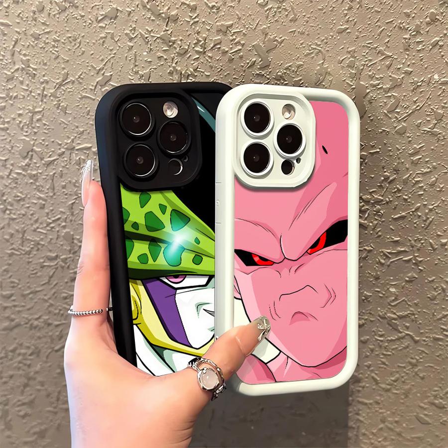 Casing untuk iPhone XS Max 15  - Z Phone Accessories ulasan dan harga