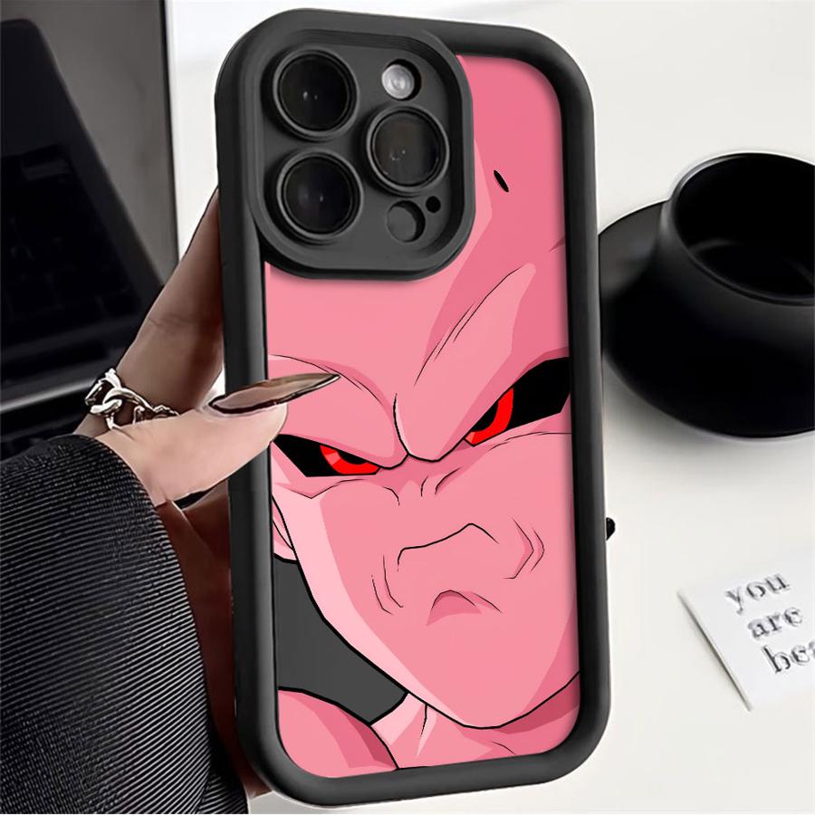Casing untuk iPhone XS Max 15  - Z Phone Accessories ulasan dan harga