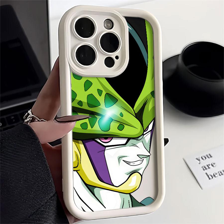 Casing untuk iPhone XS Max 15  - Z Phone Accessories ulasan dan harga
