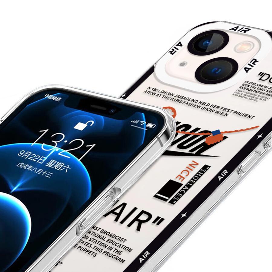 Casing ponsel kets bermerek, P - Phone Accessories Brand ulasan dan harga