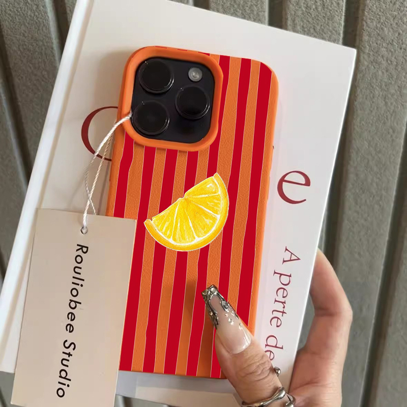 Casing HP Silikon TPU Motif Le - Phone Accessories List ulasan dan harga