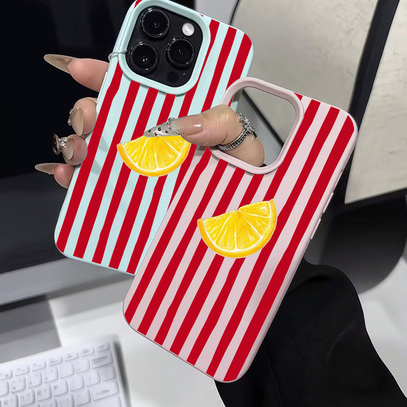 Casing HP Silikon TPU Motif Le - Phone Accessories List ulasan dan harga