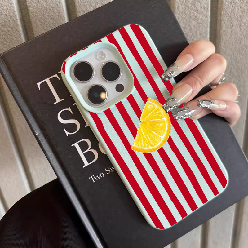 Casing HP Silikon TPU Motif Le - Phone Accessories List ulasan dan harga