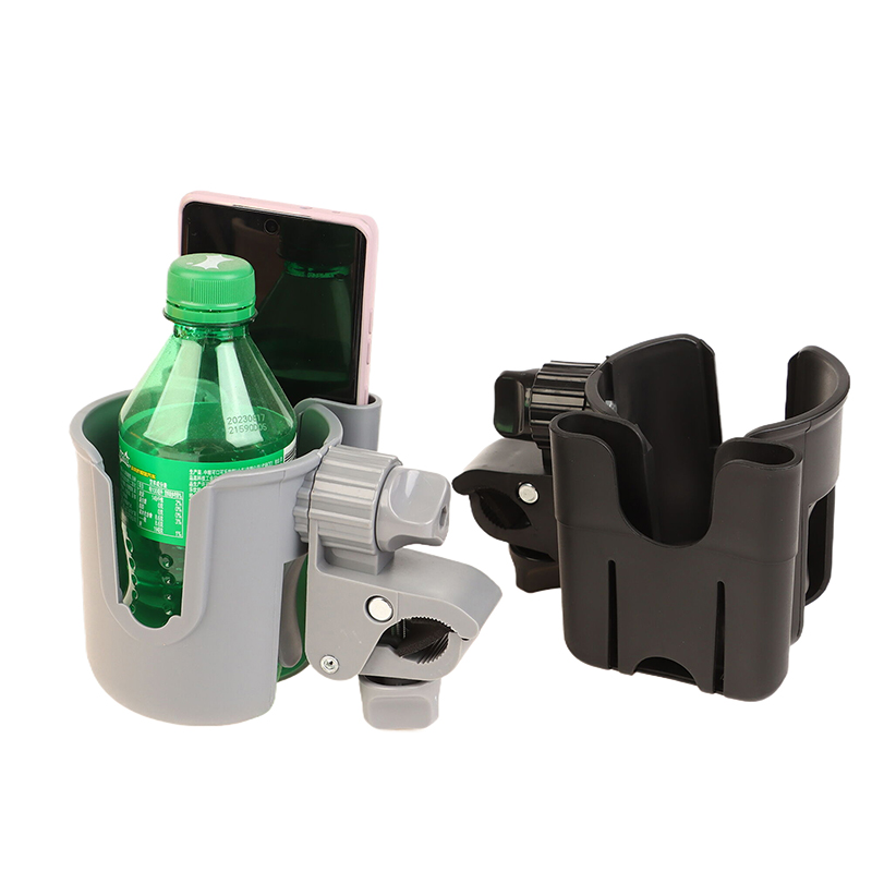 1 Buah Tempat Botol Universal  - Phone Accessories For Kids ulasan dan harga