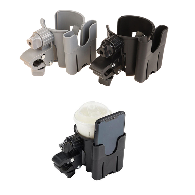 1 Buah Tempat Botol Universal  - Phone Accessories For Kids ulasan dan harga