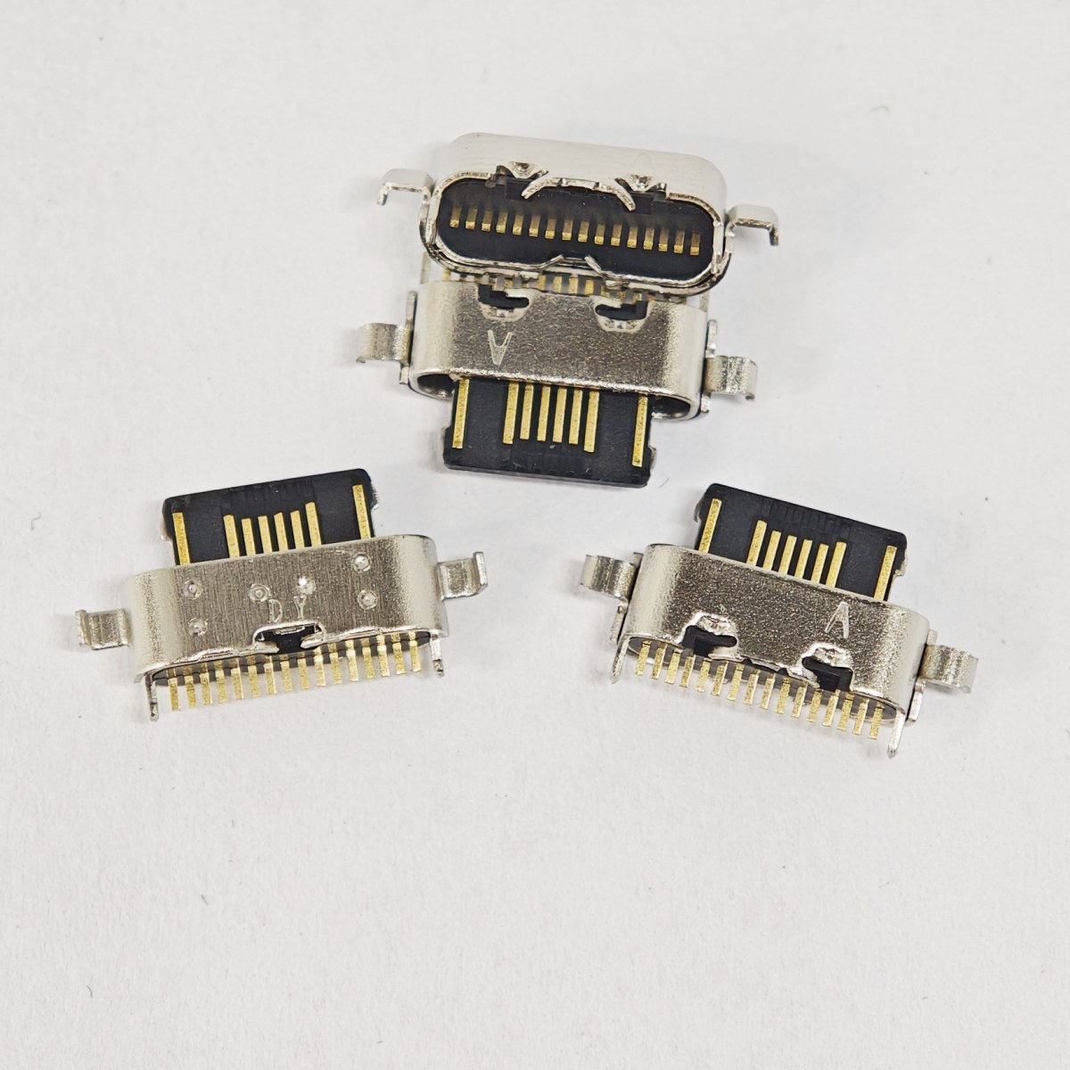 10-50 Buah untuk Motorola Moto - Usb C Hub ulasan dan harga