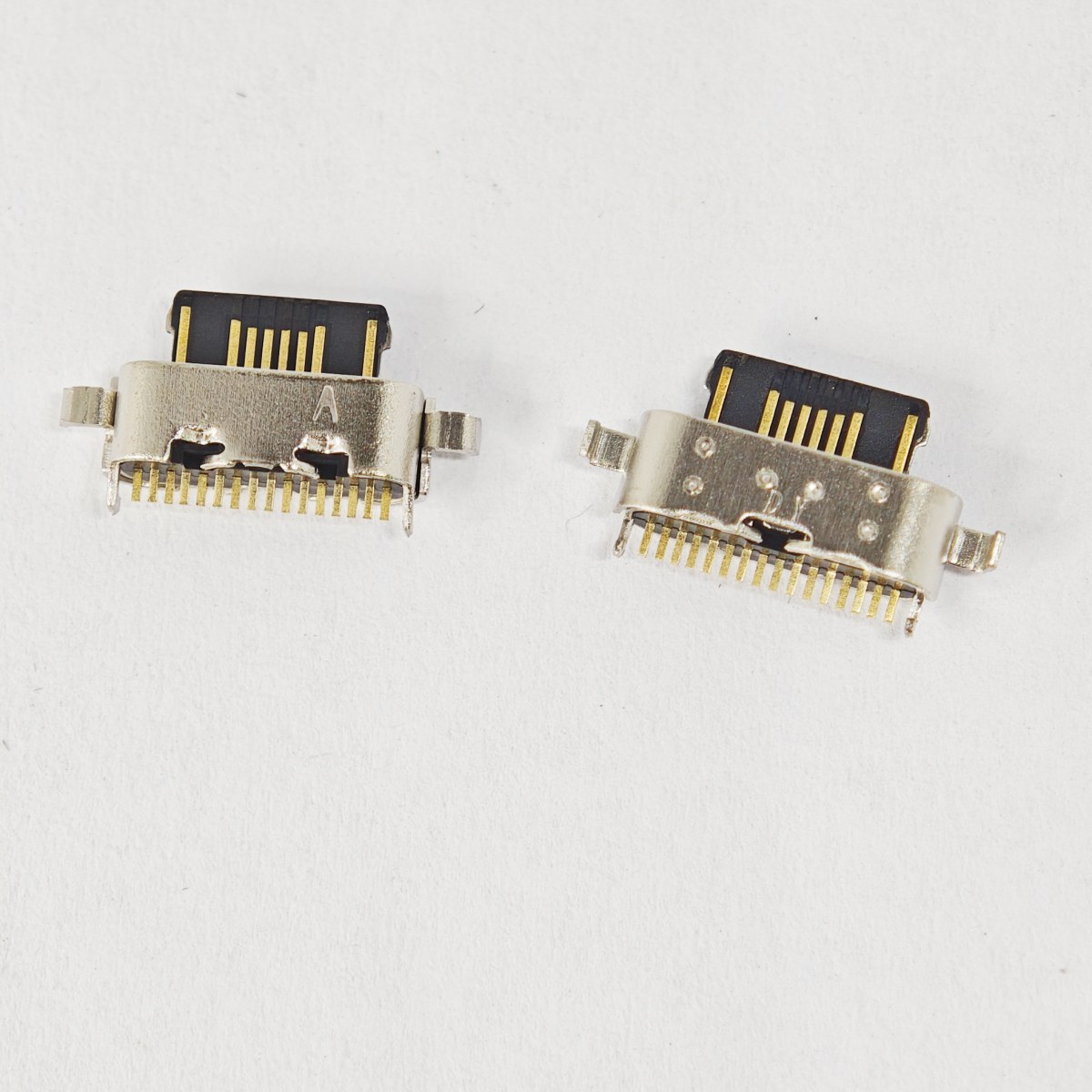 10-50 Buah untuk Motorola Moto - Usb C Hub ulasan dan harga
