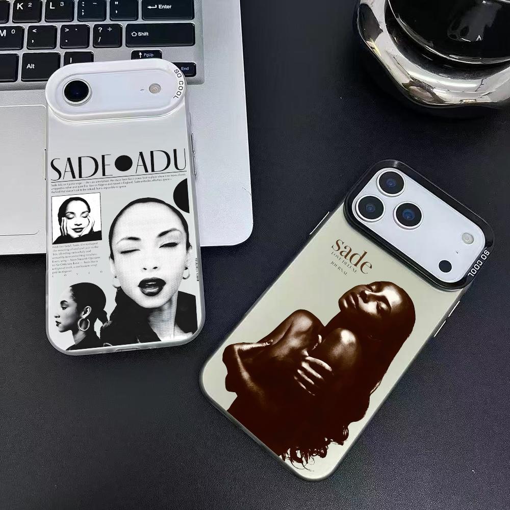Casing HP Penyanyi Terkenal S- - Phone Accessories List ulasan dan harga