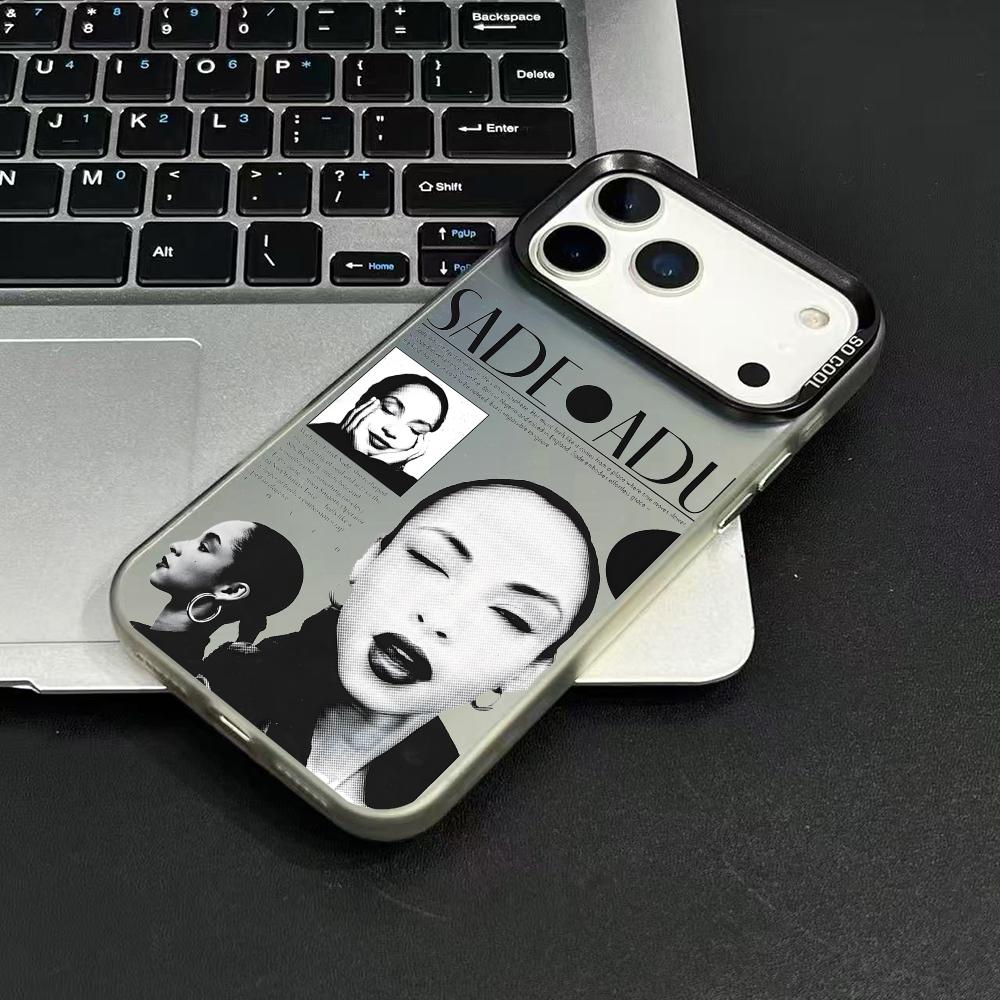 Casing HP Penyanyi Terkenal S- - Phone Accessories List ulasan dan harga